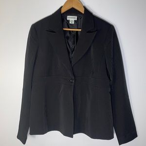 COPY - Motherhood maternity blazer size L